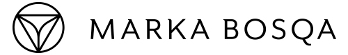 MARKA BOSQA