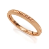 ABAVO_Red_gold