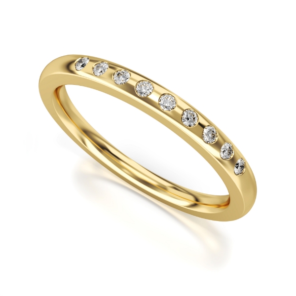 MOLTO_Yellow_gold