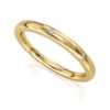ACIA_Yellow_gold