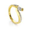 AMANTI_01