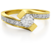 AMANTI_02