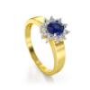 LAMEERE_01