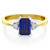 NOTTAMORE_02